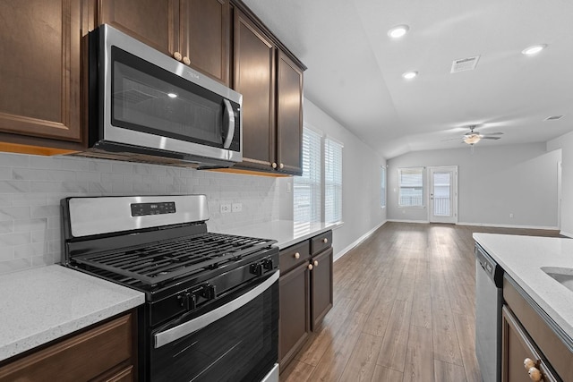 105 Canter Dr, Liberty Hill, TX 78642 - photo 4