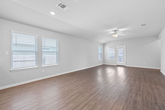 105 Canter Dr, Liberty Hill, TX 78642 - photo 23
