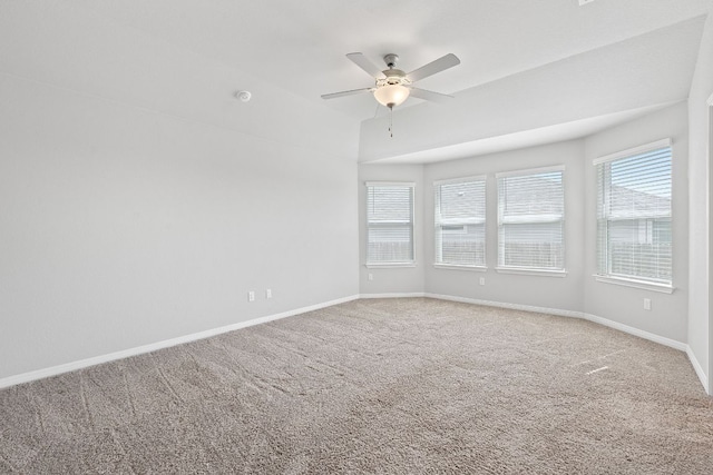 105 Canter Dr, Liberty Hill, TX 78642 - photo 24