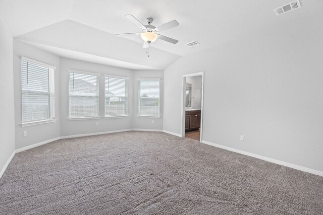 105 Canter Dr, Liberty Hill, TX 78642 - photo 25