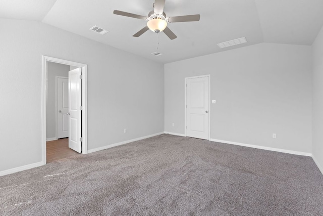 105 Canter Dr, Liberty Hill, TX 78642 - photo 26