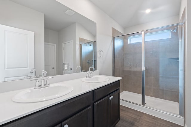 105 Canter Dr, Liberty Hill, TX 78642 - photo 7