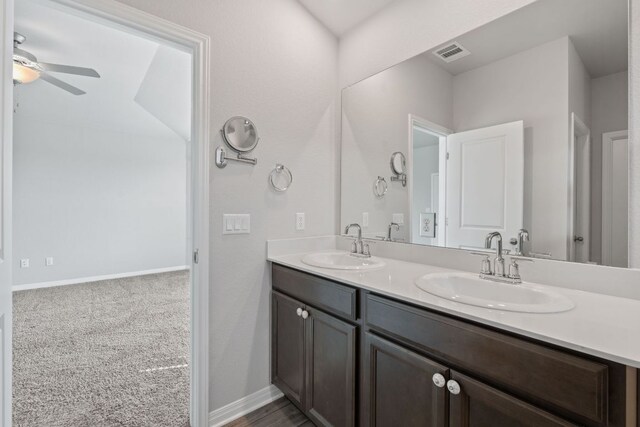 105 Canter Dr, Liberty Hill, TX 78642 - photo 27