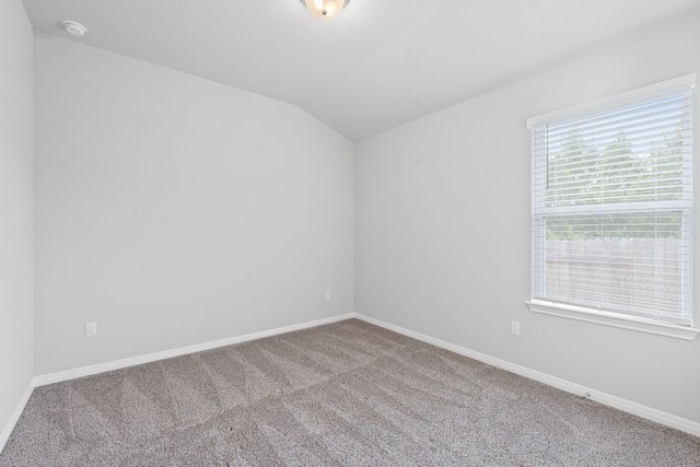 105 Canter Dr, Liberty Hill, TX 78642 - photo 32