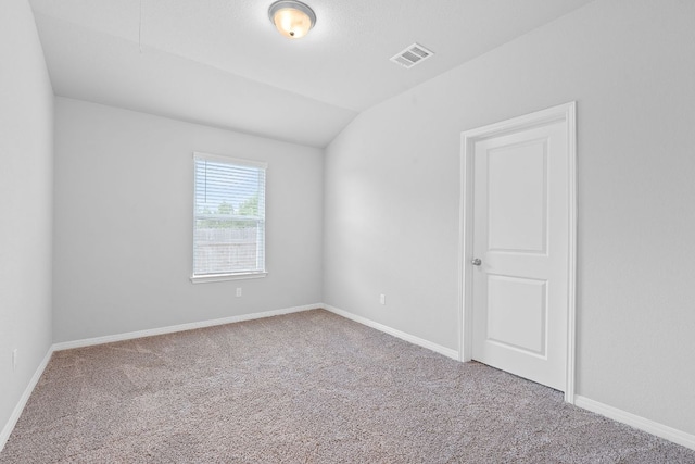 105 Canter Dr, Liberty Hill, TX 78642 - photo 33