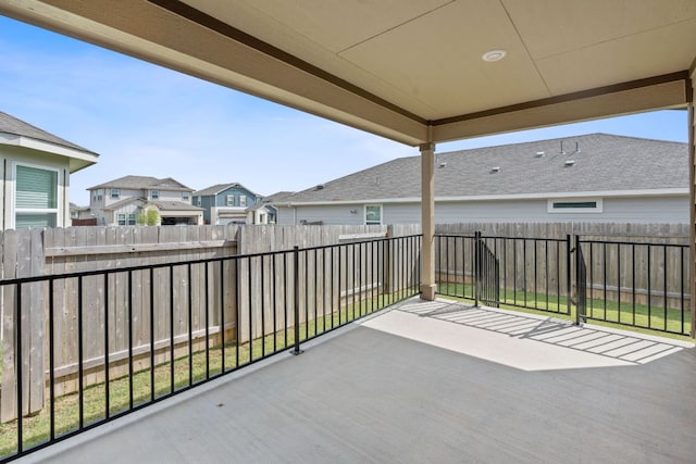105 Canter Dr, Liberty Hill, TX 78642 - photo 9