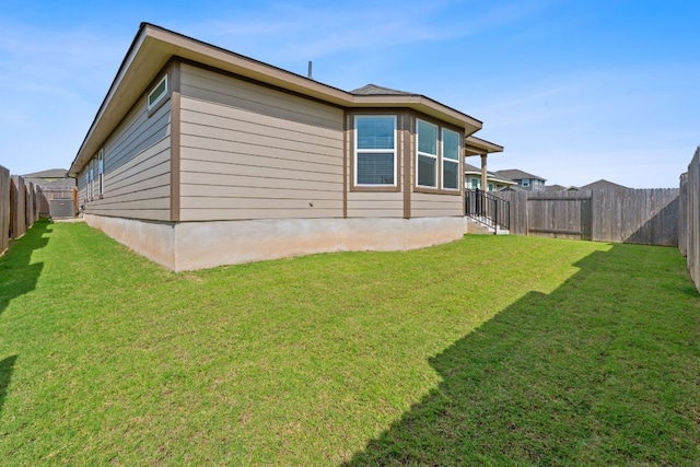 105 Canter Dr, Liberty Hill, TX 78642 - photo 35