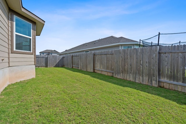 105 Canter Dr, Liberty Hill, TX 78642 - photo 36