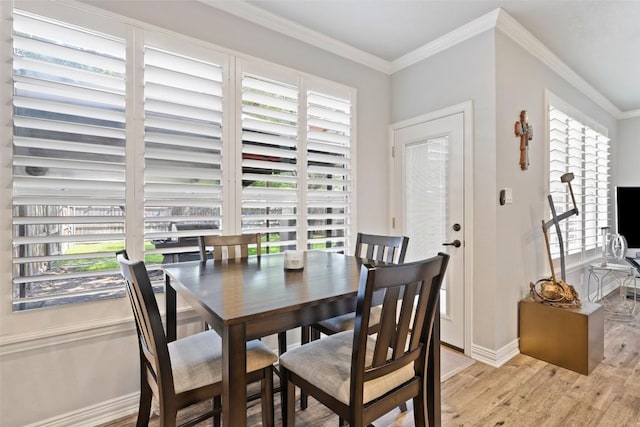 134 Prairie Springs Cv, Georgetown, TX 78626 - photo 8