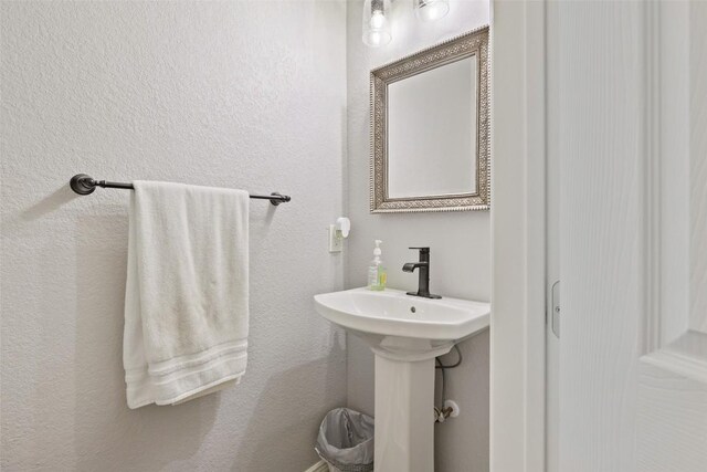 134 Prairie Springs Cv, Georgetown, TX 78626 - photo 15