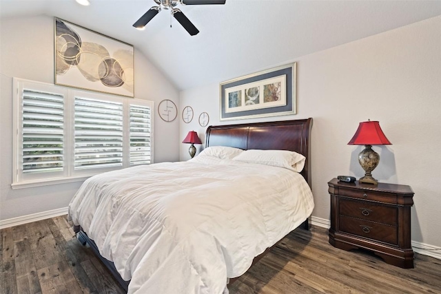 134 Prairie Springs Cv, Georgetown, TX 78626 - photo 17