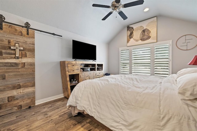 134 Prairie Springs Cv, Georgetown, TX 78626 - photo 20