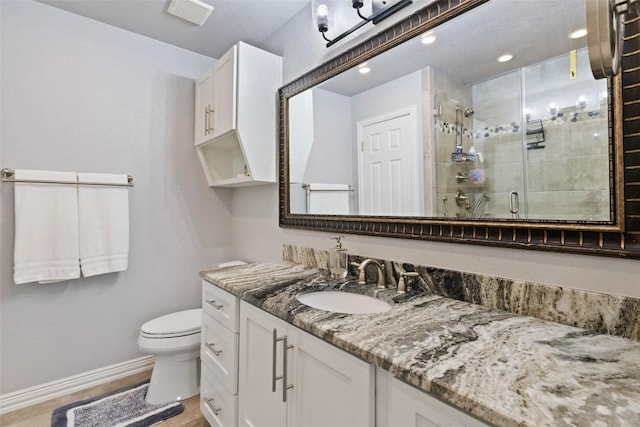 134 Prairie Springs Cv, Georgetown, TX 78626 - photo 21