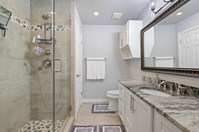 134 Prairie Springs Cv, Georgetown, TX 78626 - photo 22