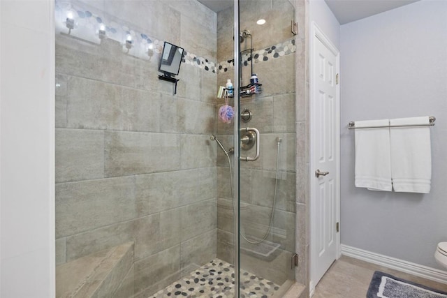134 Prairie Springs Cv, Georgetown, TX 78626 - photo 23