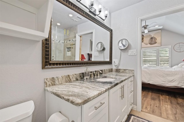 134 Prairie Springs Cv, Georgetown, TX 78626 - photo 24