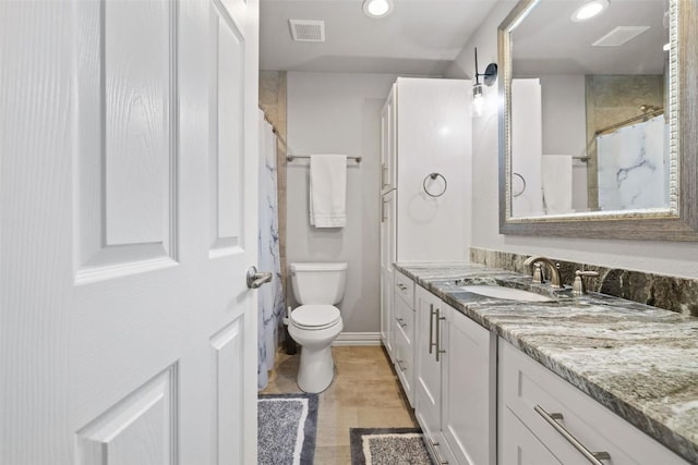 134 Prairie Springs Cv, Georgetown, TX 78626 - photo 28