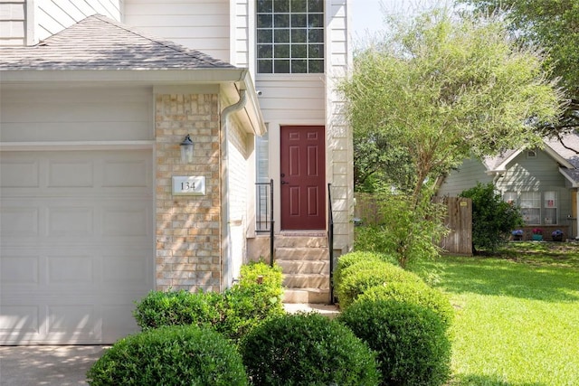 134 Prairie Springs Cv, Georgetown, TX 78626 - photo 1