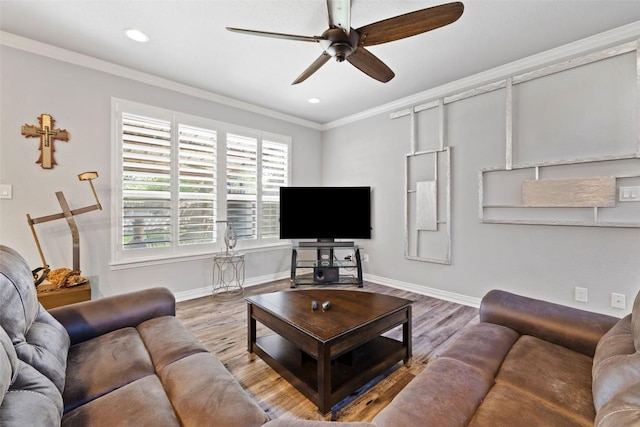 134 Prairie Springs Cv, Georgetown, TX 78626 - photo 5