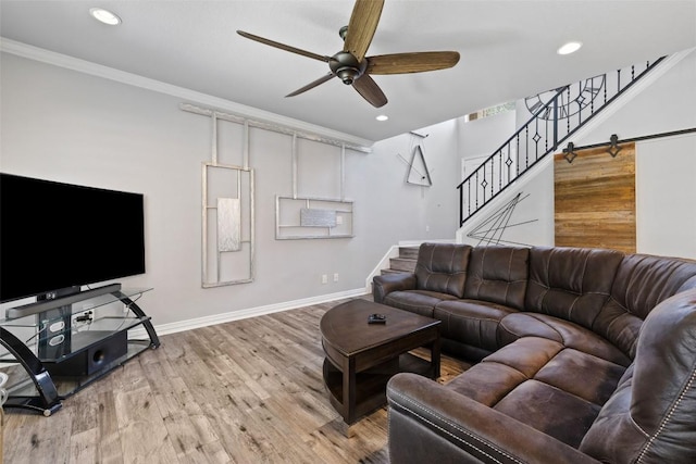 134 Prairie Springs Cv, Georgetown, TX 78626 - photo 6