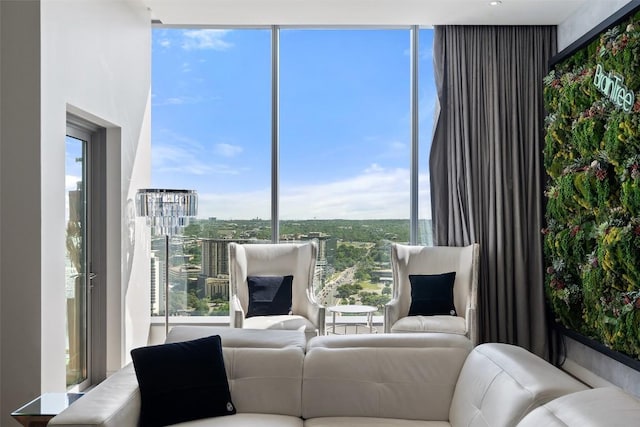 210 Lavaca St Unit 2203, Austin, TX 78701 - photo 13