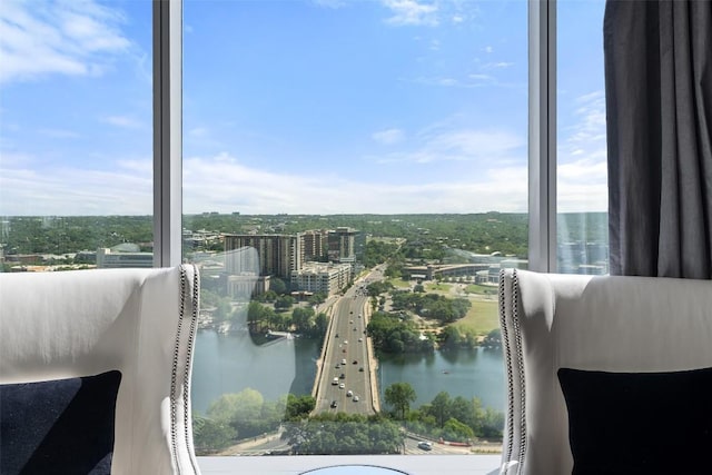 210 Lavaca St Unit 2203, Austin, TX 78701 - photo 3