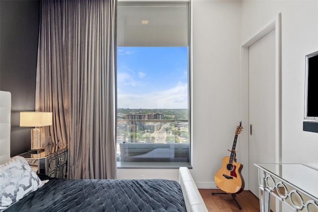 210 Lavaca St Unit 2203, Austin, TX 78701 - photo 17