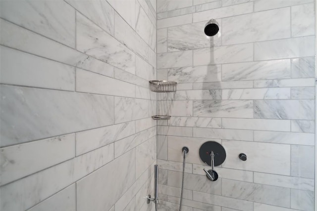 210 Lavaca St Unit 2203, Austin, TX 78701 - photo 20