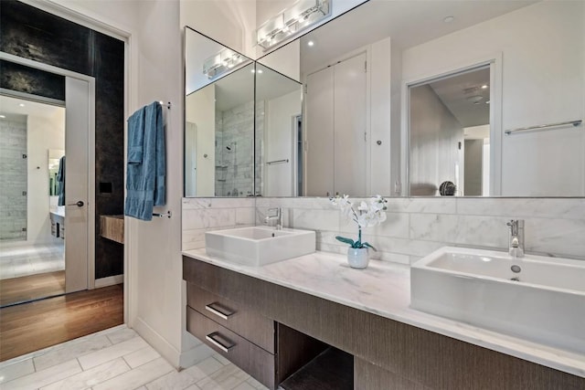210 Lavaca St Unit 2203, Austin, TX 78701 - photo 21