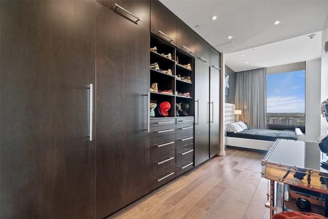 210 Lavaca St Unit 2203, Austin, TX 78701 - photo 22