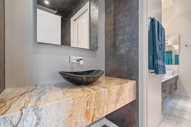 210 Lavaca St Unit 2203, Austin, TX 78701 - photo 23