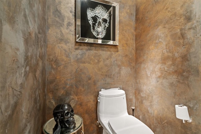 210 Lavaca St Unit 2203, Austin, TX 78701 - photo 25