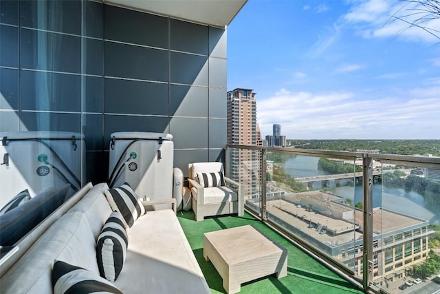 210 Lavaca St Unit 2203, Austin, TX 78701 - photo 26
