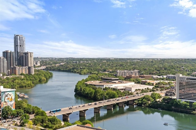 210 Lavaca St Unit 2203, Austin, TX 78701 - photo 31