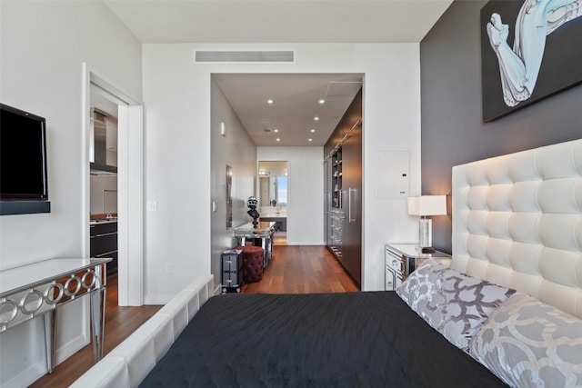 210 Lavaca St Unit 2203, Austin, TX 78701 - photo 16