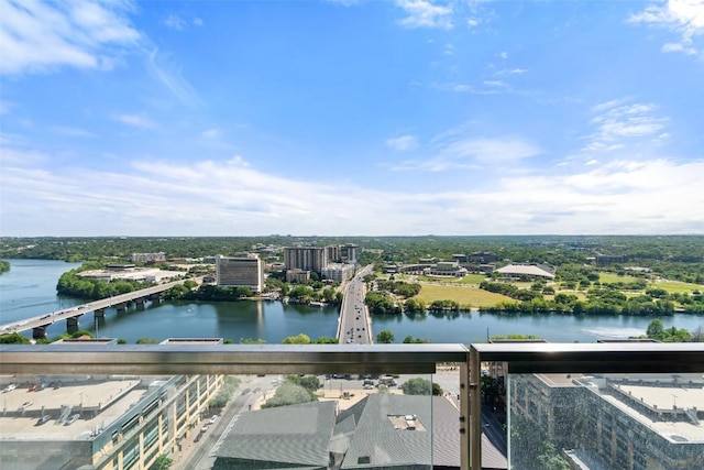 210 Lavaca St Unit 2203, Austin, TX 78701 - photo 4