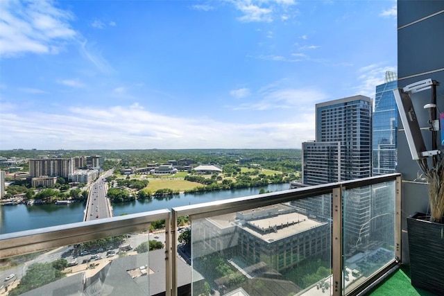 210 Lavaca St Unit 2203, Austin, TX 78701 - photo 30