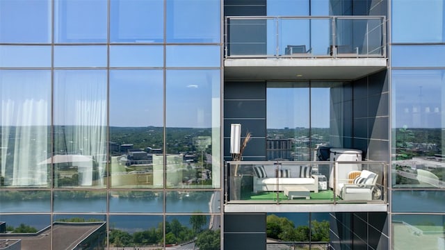 210 Lavaca St Unit 2203, Austin, TX 78701 - photo 14