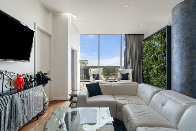 210 Lavaca St Unit 2203, Austin, TX 78701 - photo 6