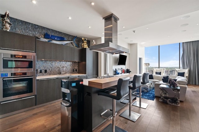 210 Lavaca St Unit 2203, Austin, TX 78701 - photo 7