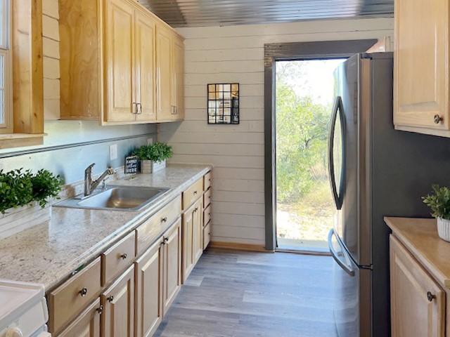 6475 Trophy Trl, Menard, TX 76841 - photo 12