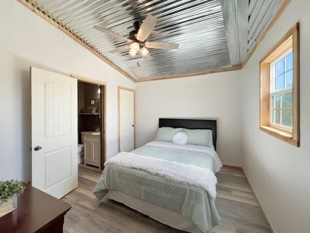 6475 Trophy Trl, Menard, TX 76841 - photo 14