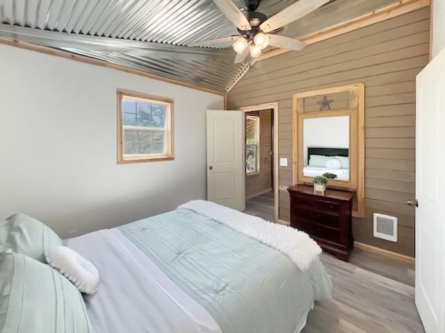 6475 Trophy Trl, Menard, TX 76841 - photo 15
