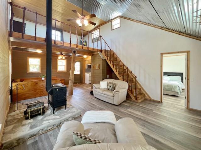 6475 Trophy Trl, Menard, TX 76841 - photo 18