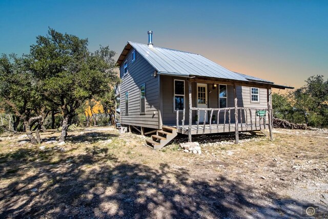 6475 Trophy Trl, Menard, TX 76841 - photo 23