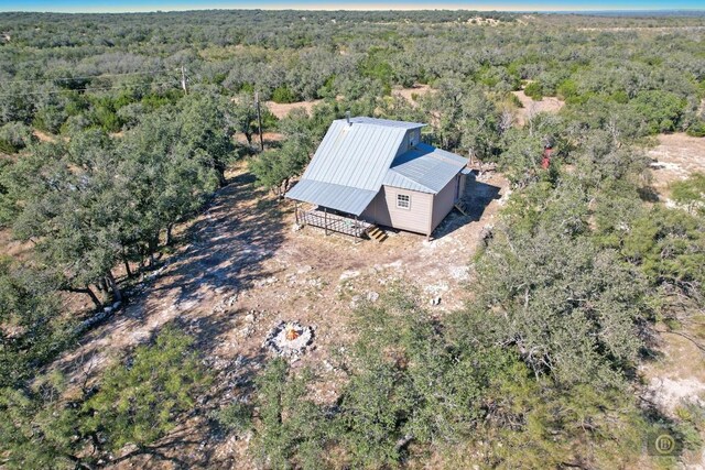 6475 Trophy Trl, Menard, TX 76841 - photo 25