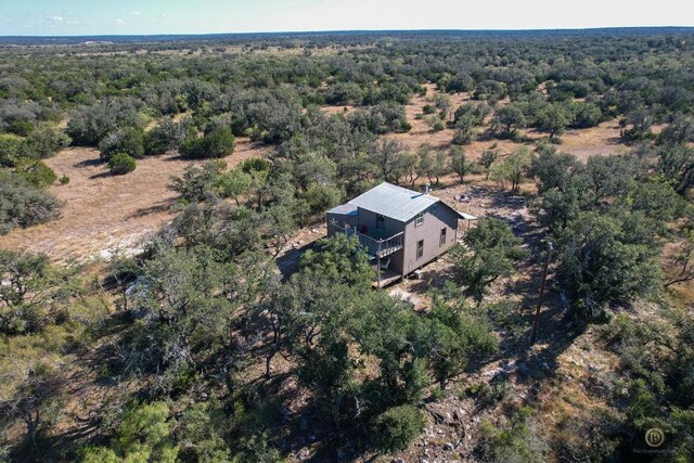 6475 Trophy Trl, Menard, TX 76841 - photo 34