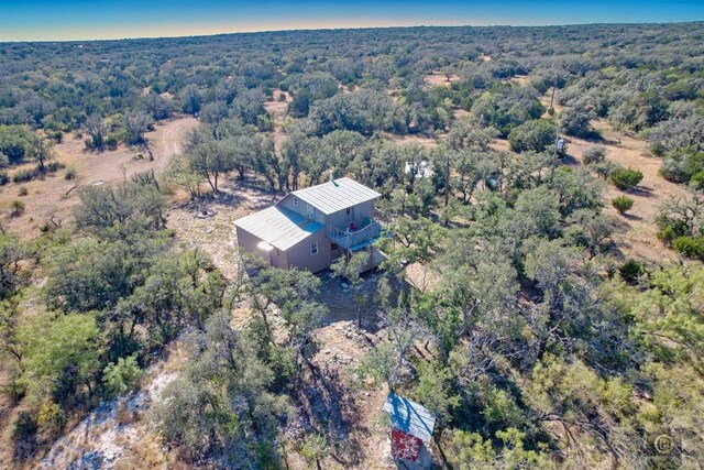 6475 Trophy Trl, Menard, TX 76841 - photo 36