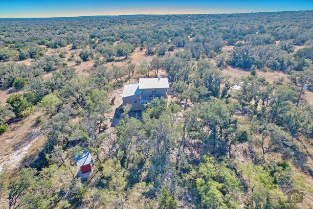 6475 Trophy Trl, Menard, TX 76841 - photo 37