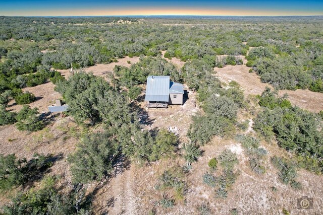 6475 Trophy Trl, Menard, TX 76841 - photo 38